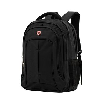 Mochila-Preto-Robusta-|-Seanite-Tamanho--UN---Cor--PRETO-0